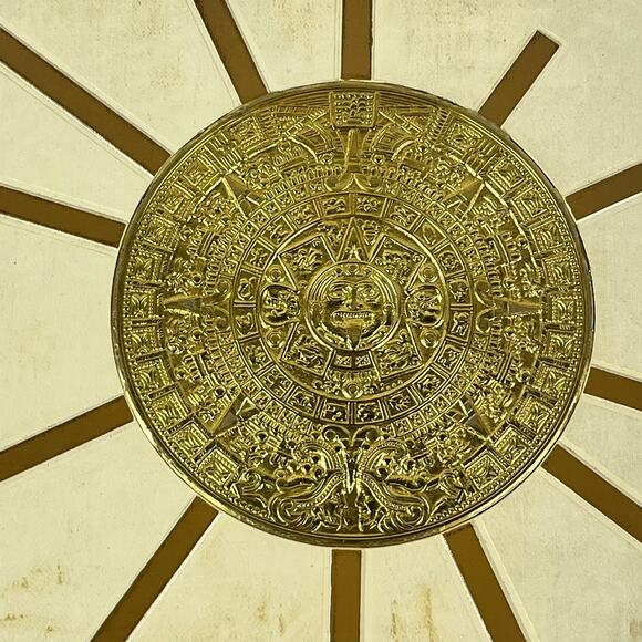 61 Mark Keppel Alhambra Teocalli High School Yearbook California Alumni Ancestry - Picture 6 of 16